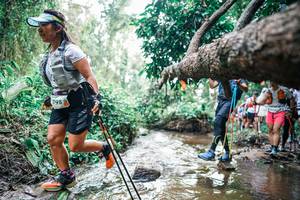 BIB: 
                            <button type="button" onclick="openModal(25372976)" class="btn btn-primary btn-sm float-right btn-popup" data-toggle="modal" data-target=".modal-high-quality">
                        <i class="fas fa-shopping-cart"></i> Add to Cart
                    </button>
                                            <button type="button" onclick="isThisMe(25372976, true)" class="btn btn-success btn-sm float-right btn-popup btn-isme hidden" data-toggle="tooltip" data-placement="bottom" title="นี่คือรูปของคุณใช่ไหม คลิกที่นี่เพื่อเอาเข้าอัลบั้ม">
                        <i class="fas fa-plus"></i> Add to album
                    </button>
                    <button type="button" onclick="isThisMe(25372976, false)" class="btn btn-warning btn-sm float-right btn-popup btn-isnotme hidden">
                        <i class="fas fa-ban"></i> Remove from album
                    </button>